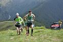 Maratona 2014 - Pizzo Pernice - Mauro Ferrari - 075